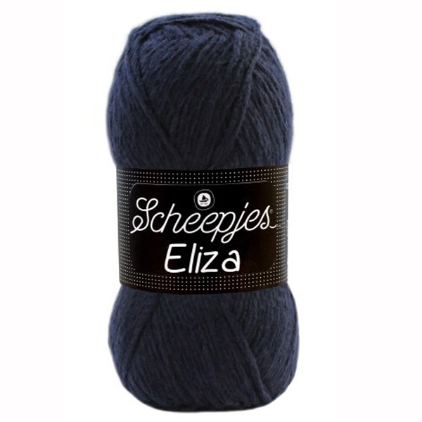 Elz-219