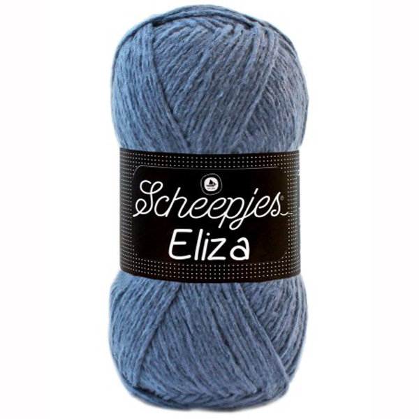 Elz-220