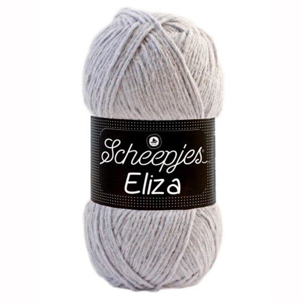 Elz-221