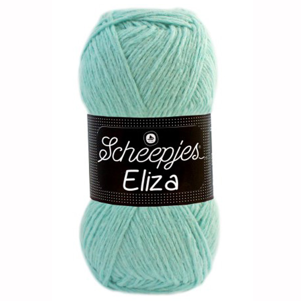 Elz-224