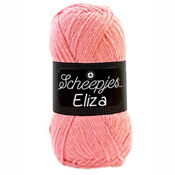Elz-225