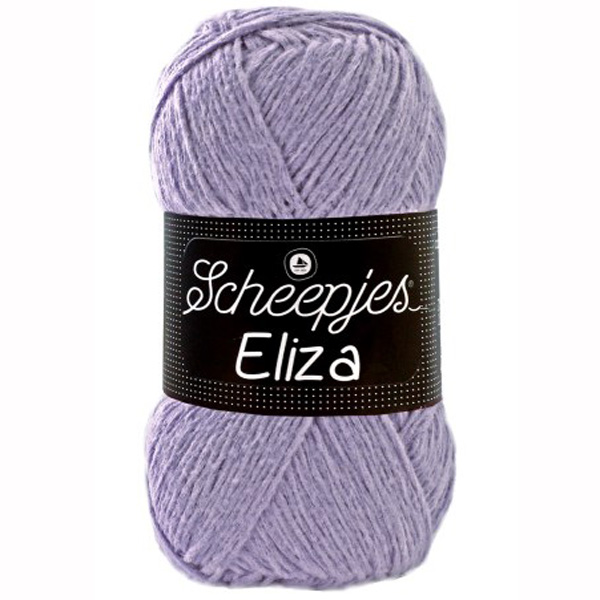 Elz-229