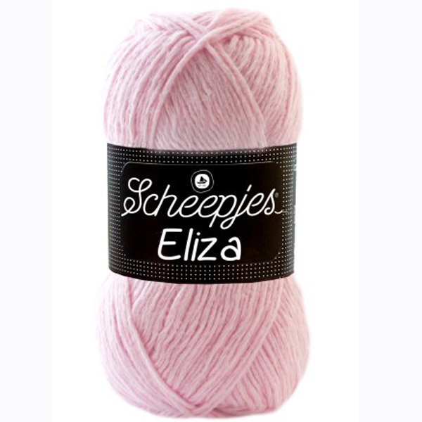Elz-233