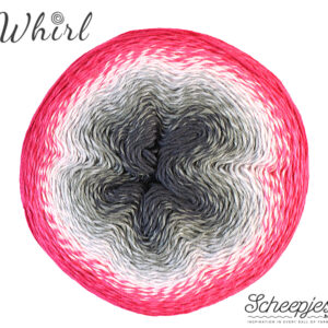Whirl - Scheepjes