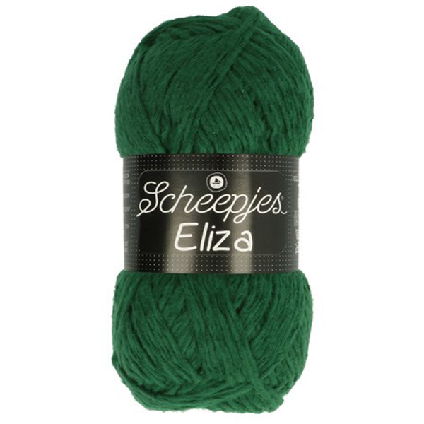 Elz-237