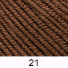 5120-21