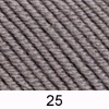 5120-25