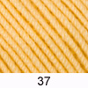 5120-37