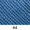 5120-44