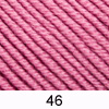 5120-46