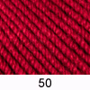 5120-50