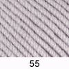 5120-55