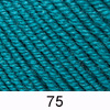 5120-75