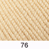 5120-76