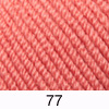 5120-77