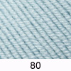 5120-80