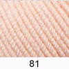 5120-81