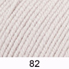 5120-82