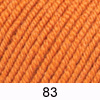 5120-83