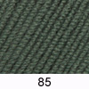 5120-85