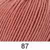 5120-87
