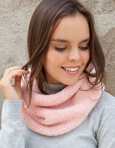 Velour - Katia - Bild 2
