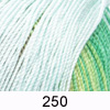 7990-250