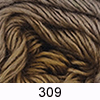 10710-309