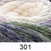 11140-301