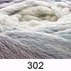 11140-302