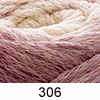 11140-306
