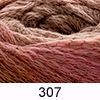 11140-307