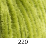 10690-220