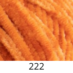 10690-222