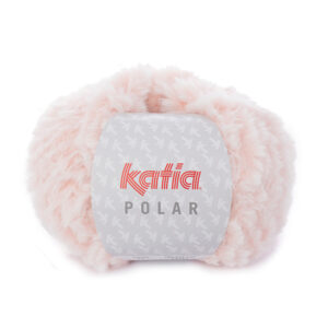 Polar - Katia