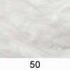 9390-50