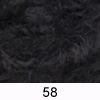 9390-58