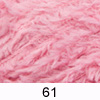 9390-61