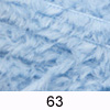 9390-63