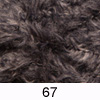 9390-67