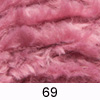 9390-69