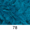 9390-78
