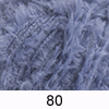 9390-80