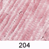10690-204