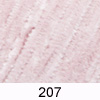 10690-207