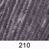 10690-210