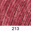 10690-213