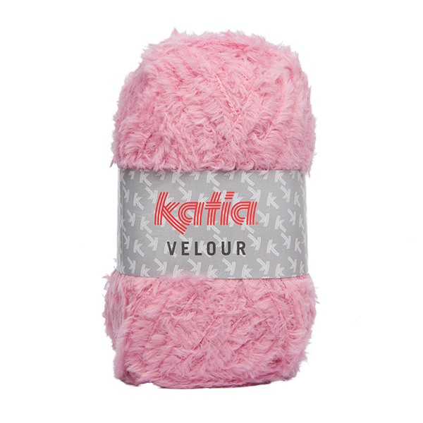 Velour - Katia