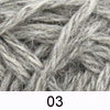 391-03
