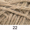 391-22